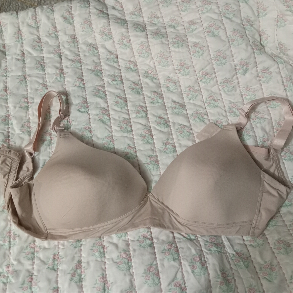 H&M nursing bra